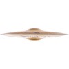 Zildjian K Special K/Z Hi-Hat Cymbals - 2 of 3