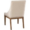 Hekman 23724 Hekman Sling Arm Chair 2-3724 Bedford - 2 of 3