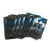 Aquarius Puzzles Harry Potter And The Prisoner Of Azkaban Playing Cards | Standard 52 Card Set - image 3 of 4
