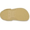 Crocs Kids Classic Character Print Clogs, Wheat, J4 - 4 of 4