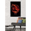 Trends International Dungeons & Dragons: Honor Among Thieves - Dragon Framed Wall Poster Prints - 2 of 4