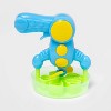 Super Bubble Blaster Blue - Sun Squad™ - 3 of 4