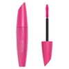 COVERGIRL Full Lash Bloom Mascara - 800 Very Black - 0.44 fl oz - 3 of 4