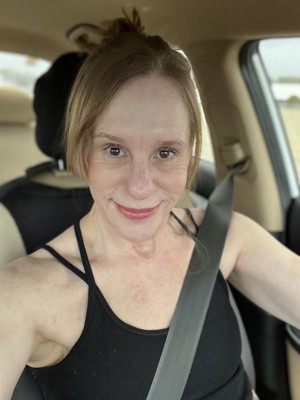 Guest review image 2 of 4, zoom in