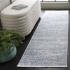 Mila MIL226 Power Loomed Indoor Rugs - Safavieh - 2 of 4