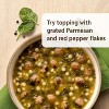 Campbell's Homestyle Italian Wedding Soup - 16.1oz - 2 of 4
