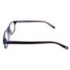 Jones New York J320 Designer Eye Glasses Frame - 3 of 4