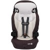 Safety 1st Grand 2-in-1 Booster Car Seat - image 4 of 4