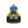 Robocar Poli Die-Cast Vehicle – Bucky - 4 of 4