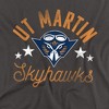 Women's The University Of Tennessee At Martin Skyhawks T-Shirt - 2 of 4