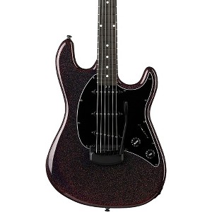 Ernie Ball Music Man Cutlass HT Electric Guitar - 1 of 4