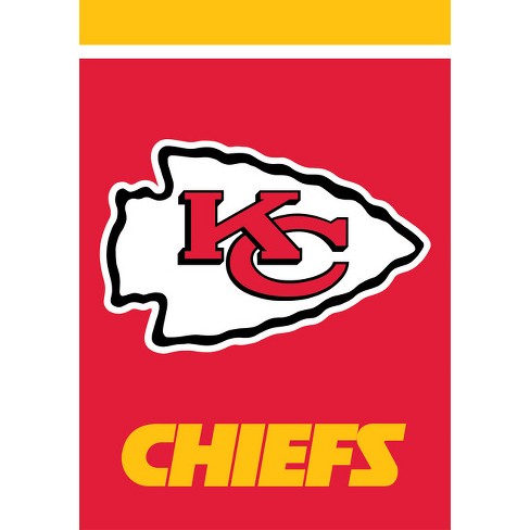 99.kansas City Chiefs Pet Jersey Deals 