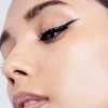 L'Oreal Paris Infallible Grip Precision Felt Tip Waterproof Eyeliner - 0.034 fl oz - image 2 of 4