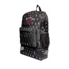 NBA Miami Heat POINT3 School Bag - 2 of 4