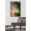 Trends International Wicked - One Sheet Framed Wall Poster Prints - 2 of 4