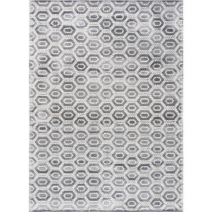 Natura NAT476 Hand Woven Area Rug - Safavieh - 1 of 4