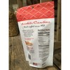 Arnold's Candies Peanut Brittle Rich Butter Flavor Fresh Crunch Snack Pack of 2 - image 3 of 3