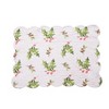 C&F Home Ruby Cardinal Placemat - 3 of 4