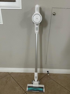 Guest review image 3 of 4, zoom in