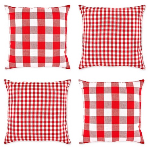 18x18 pillow covers target sale