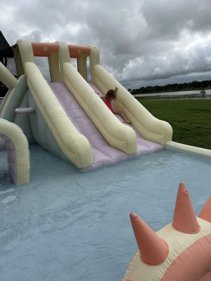 Guest review image 4 of 4, zoom in