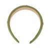 Unique Bargains Women's Five-pointed Star Headbands 1 Pc - 4 of 4