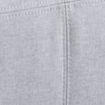 cloud gray