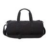 Manhattan Portage Chelsea Drum Bag (MD) - 3 of 4