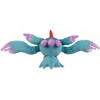 Pokemon Center: Flutter Mane Poké Plush, 8 ¼ Inch - 4 of 4