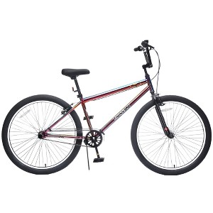 Pignon Fixie V BIKE 18 Dents – Single Speed, BMX, Freestyle, Vélo De Ville