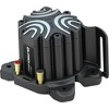 Buttkicker Advance Audio Transducer - 2 of 2