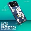 Smartish iPhone 17 Wallet Case - Wallet Slayer Vol 1 - Slim Grip Card Holder Cover - 3 of 4