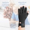 Swede-O Thermal Carpal Tunnel Glove - 3 of 4