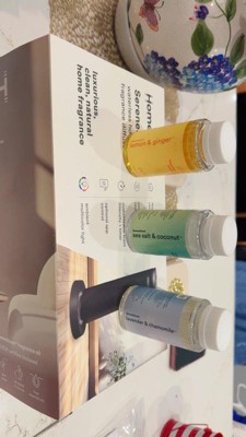 Guest review image 2 of 4, zoom in