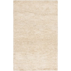 Ebony EBN950 Hand Tufted Indoor Rugs - Safavieh - 1 of 4