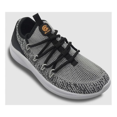 champion shoes at target