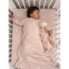 günamüna® Baby Crib Sheet - Beauty - 4 of 4
