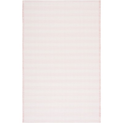Augustine AGT501 Machine Made Indoor Rug - Safavieh