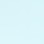 iceblue