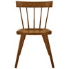 Modway Sutter Wood Dining Side Chair - 4 of 4