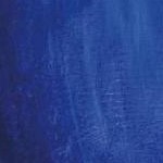 clear push pins bundle