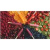 Outshine Mixed Fruit Frozen Bar - 12ct - image 3 of 3