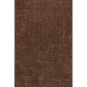 Frenshe Interiors x Rugs USA - Maru Wool Area Rug - 1 of 4