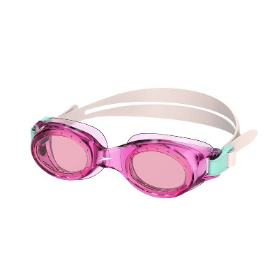 Speedo Adult Boomerang Swim Goggles