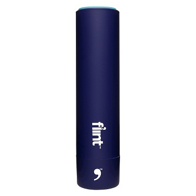 flint lint roller