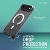 Smartish iPhone 17 MagSafe Case - Gripmunk Slim Grip Magnetic Cover - 2 of 4