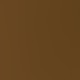 rinsed brown duck (rbd)