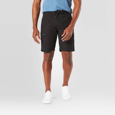 denizen men's shorts