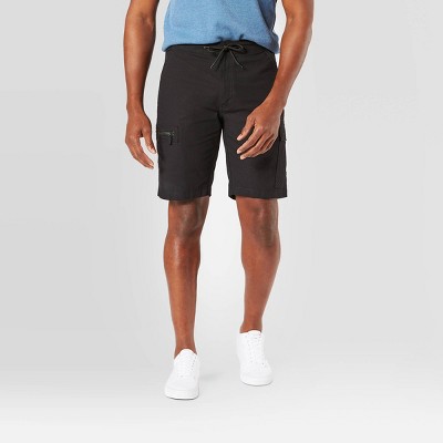 levis denizen shorts