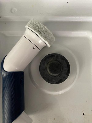 Guest review image 1 of 3, zoom in